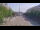 Webcam in Valenciennes, 80.2 km