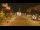 Webcam in Valenciennes, 20.8 mi away