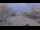 Webcam in Valenciennes, 80.2 km