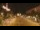 Webcam in Valenciennes, 80.2 km