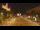 Webcam in Valenciennes, 53.8 km