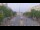 Webcam in Valenciennes, 54.2 km
