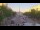 Webcam in Valenciennes, 53.8 km