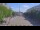 Webcam in Valenciennes, 98.5 km