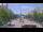 Webcam in Valenciennes, 18 mi away