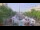 Webcam in Valenciennes, 20.1 mi away