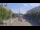 Webcam in Valenciennes, 45.8 km entfernt