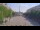 Webcam in Valenciennes, 52.2 km entfernt