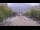 Webcam in Valenciennes, 30.9 mi away