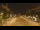 Webcam in Valenciennes, 52.2 km