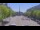 Webcam in Valenciennes, 45.8 km