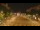 Webcam in Valenciennes, 20.1 mi away