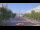 Webcam in Valenciennes, 53.8 km