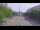 Webcam in Valenciennes, 84.9 km