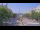 Webcam in Valenciennes, 45.8 km