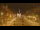 Webcam in Valenciennes, 52.2 km