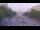 Webcam in Valenciennes, 53.8 km
