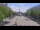 Webcam in Valenciennes, 84.9 km