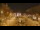 Webcam in Valenciennes, 52.2 km