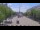 Webcam in Valenciennes, 98.5 km