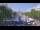 Webcam in Valenciennes, 45.8 km