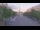 Webcam in Valenciennes, 20.1 mi away