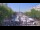 Webcam in Valenciennes, 45.8 km entfernt