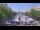 Webcam in Valenciennes, 53.8 km