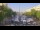 Webcam in Valenciennes, 45.8 km
