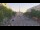 Webcam in Valenciennes, 52.2 km entfernt