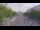 Webcam in Valenciennes, 45.8 km