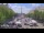 Webcam in Valenciennes, 32.7 mi away