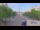 Webcam in Valenciennes, 46.6 km entfernt