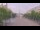 Webcam in Valenciennes, 53.8 km