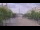 Webcam in Valenciennes, 53.8 km