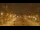 Webcam in Valenciennes, 52.2 km entfernt