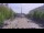 Webcam in Valenciennes, 20.8 mi away