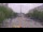 Webcam in Valenciennes, 20.1 mi away