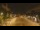 Webcam in Valenciennes, 52.2 km