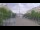 Webcam in Valenciennes, 52.2 km