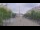 Webcam in Valenciennes, 54.2 km
