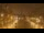 Webcam in Valenciennes, 18 mi away