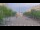 Webcam in Valenciennes, 53.8 km