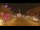 Webcam in Valenciennes, 54.2 km