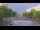 Webcam in Valenciennes, 53.8 km