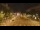 Webcam in Valenciennes, 20.1 mi away