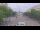 Webcam in Valenciennes, 46.6 km
