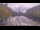 Webcam in Valenciennes, 53.8 km entfernt