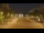 Webcam in Valenciennes, 30.9 mi away