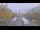 Webcam in Valenciennes, 20.8 mi away